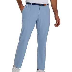 FootJoy Pants